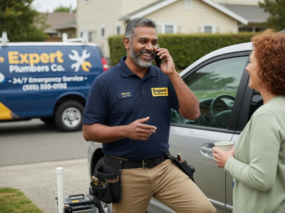 Drain Cleaning Hamilton City, CA FAQs