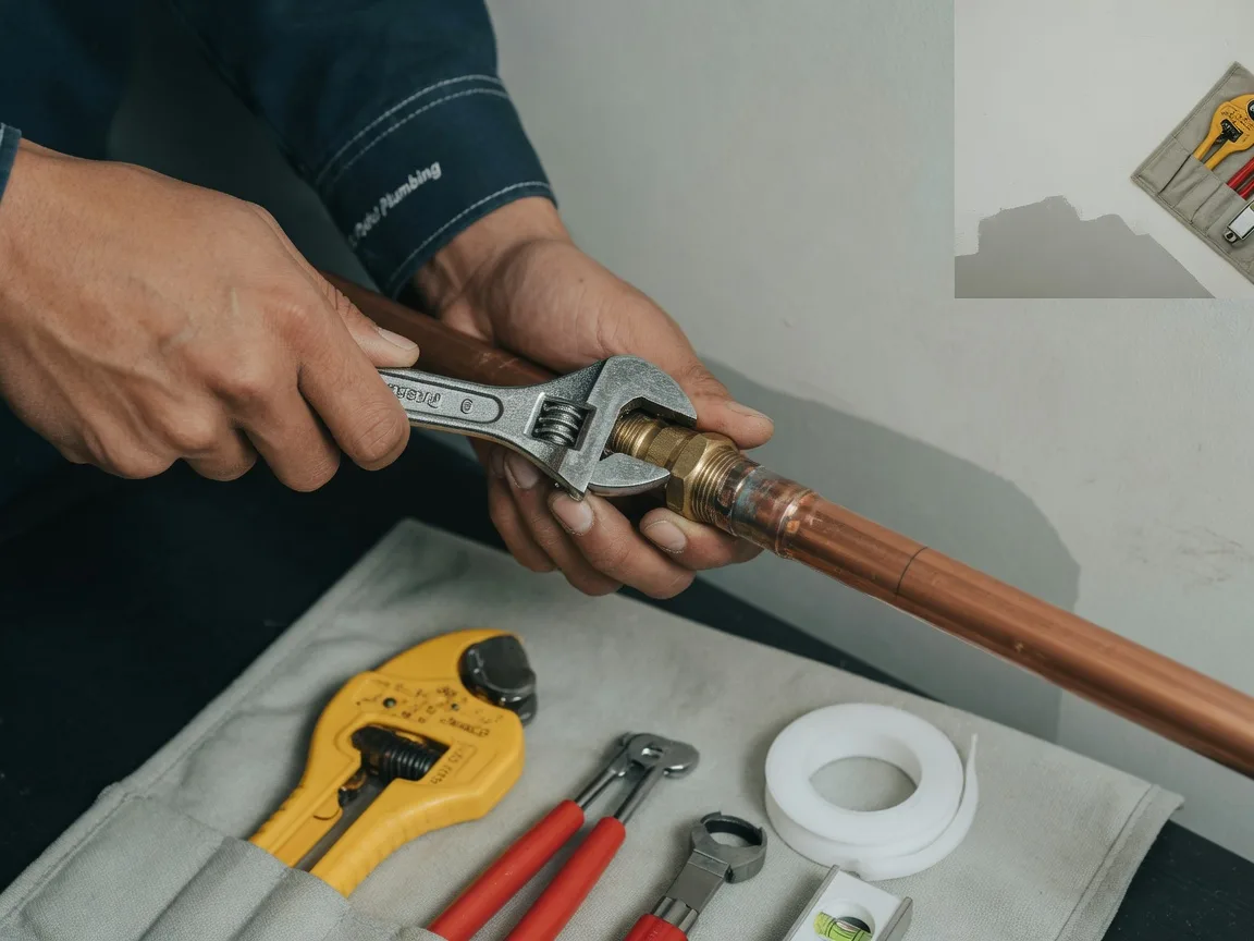 Why choose Drain Cleaning in Hamilton City, CA